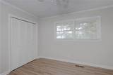 1604 48th Street - Photo 22