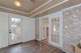 1604 48th Street - Photo 23