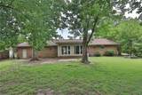 1604 48th Street - Photo 24