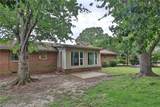 1604 48th Street - Photo 25