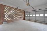 1604 48th Street - Photo 26