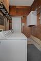 1604 48th Street - Photo 27
