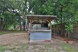 1604 48th Street - Photo 28