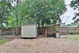 1604 48th Street - Photo 29