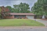 1604 48th Street - Photo 3