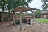 1604 48th Street - Photo 30