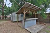 1604 48th Street - Photo 31