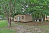 1604 48th Street - Photo 32