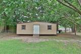 1604 48th Street - Photo 33
