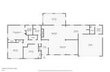 1604 48th Street - Photo 34