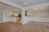 1604 48th Street - Photo 4