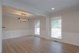 1604 48th Street - Photo 5