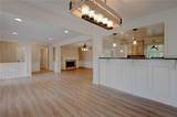 1604 48th Street - Photo 6