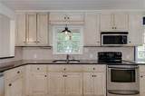 1604 48th Street - Photo 8