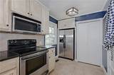 1604 48th Street - Photo 9