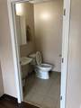 1236 11th Avenue - Photo 8