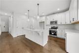 1942 Grant Avenue - Photo 10