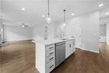 1942 Grant Avenue - Photo 11