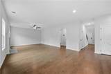 1942 Grant Avenue - Photo 12
