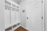 1942 Grant Avenue - Photo 14