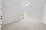1942 Grant Avenue - Photo 18
