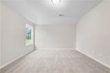 1942 Grant Avenue - Photo 19