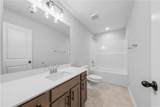 1942 Grant Avenue - Photo 20