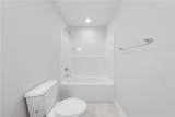 1942 Grant Avenue - Photo 21