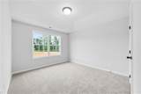 1942 Grant Avenue - Photo 22