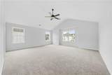 1942 Grant Avenue - Photo 24
