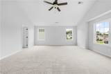 1942 Grant Avenue - Photo 25