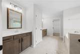 1942 Grant Avenue - Photo 26