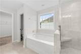 1942 Grant Avenue - Photo 28