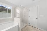 1942 Grant Avenue - Photo 29