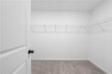 1942 Grant Avenue - Photo 30
