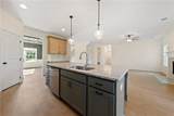 1824 Solamere Court - Photo 10