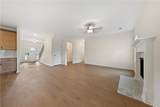 1824 Solamere Court - Photo 11