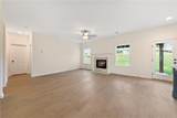 1824 Solamere Court - Photo 12