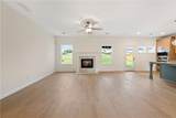 1824 Solamere Court - Photo 13