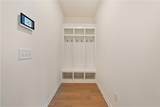 1824 Solamere Court - Photo 14