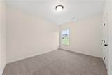 1824 Solamere Court - Photo 15