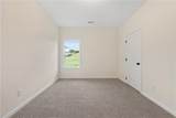 1824 Solamere Court - Photo 16