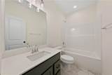 1824 Solamere Court - Photo 17