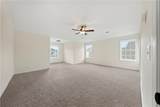 1824 Solamere Court - Photo 18