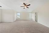 1824 Solamere Court - Photo 19