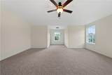 1824 Solamere Court - Photo 20