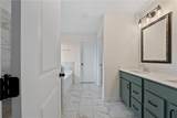 1824 Solamere Court - Photo 21