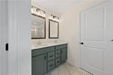 1824 Solamere Court - Photo 23