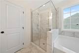 1824 Solamere Court - Photo 24