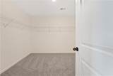 1824 Solamere Court - Photo 25